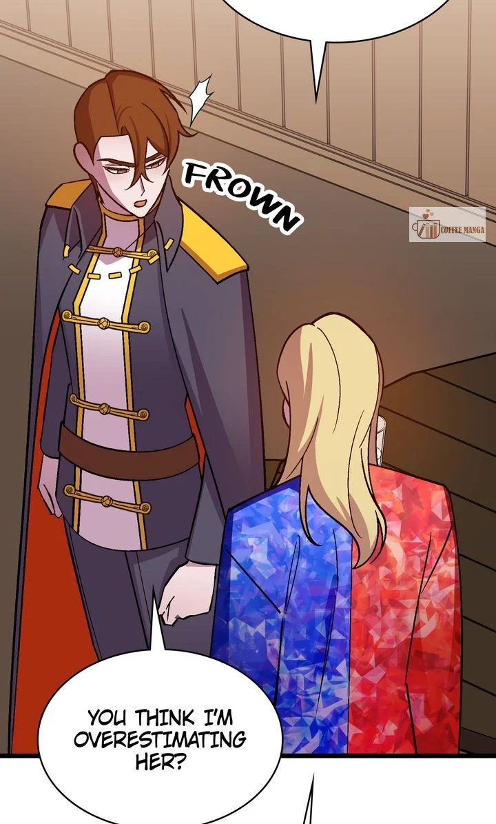 Page 62 of Chapter 131
