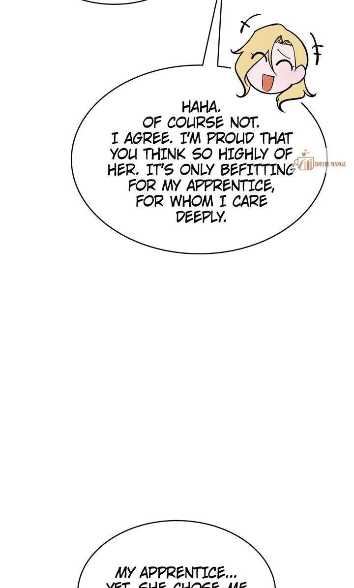 Page 63 of Chapter 131