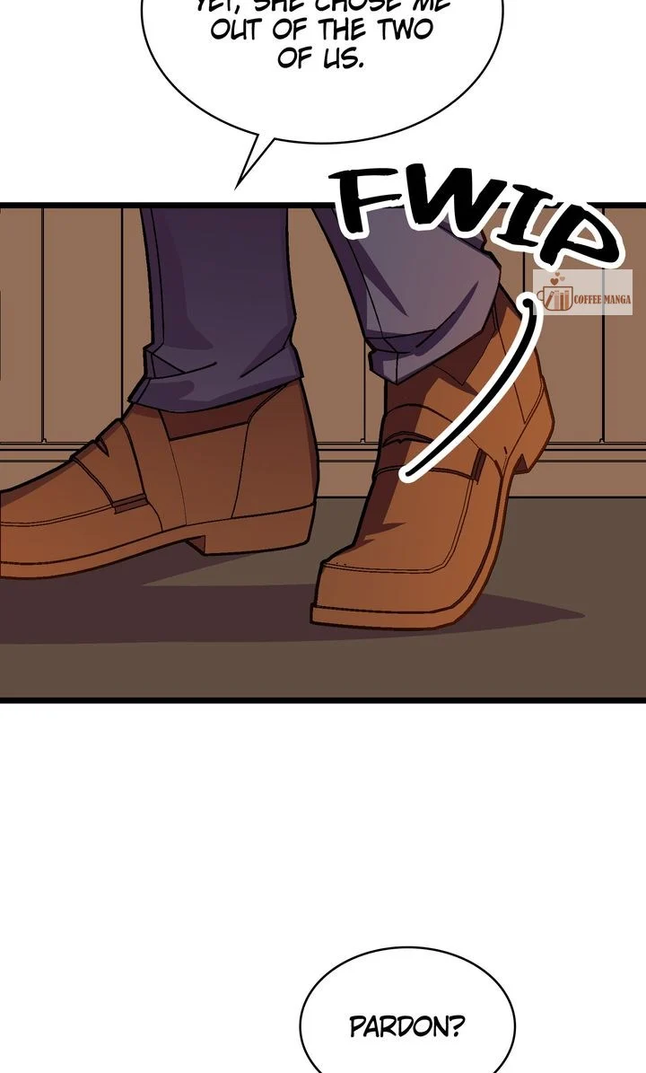 Page 64 of Chapter 131