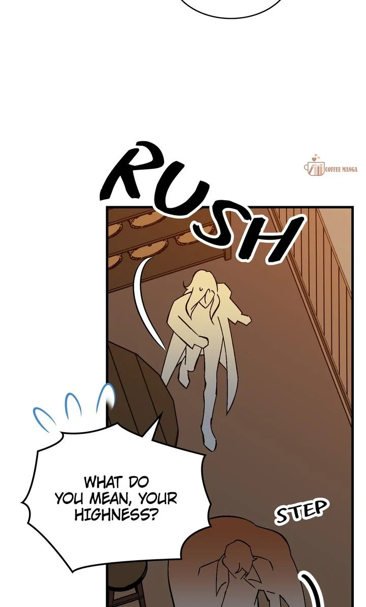 Page 65 of Chapter 131