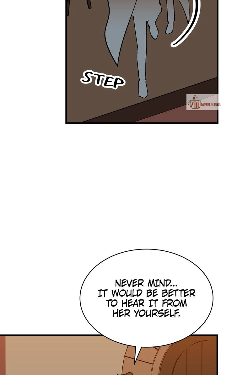 Page 66 of Chapter 131