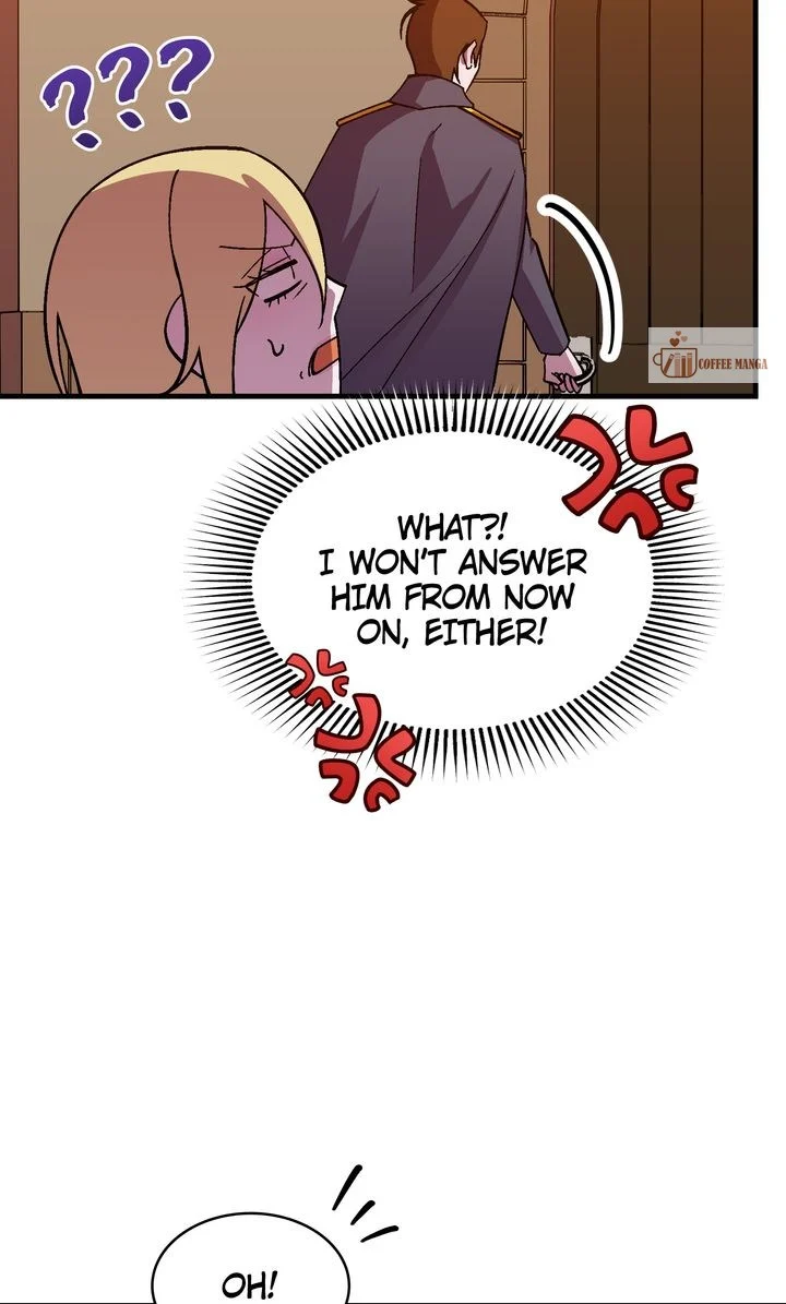 Page 67 of Chapter 131