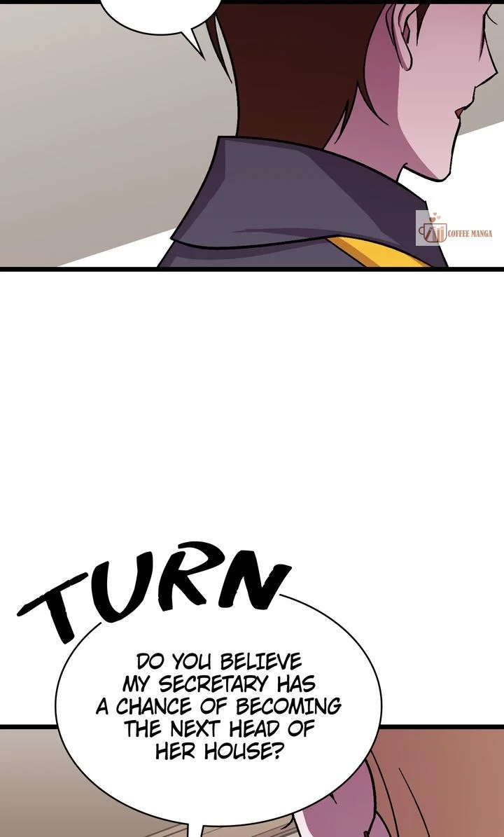 Page 68 of Chapter 131