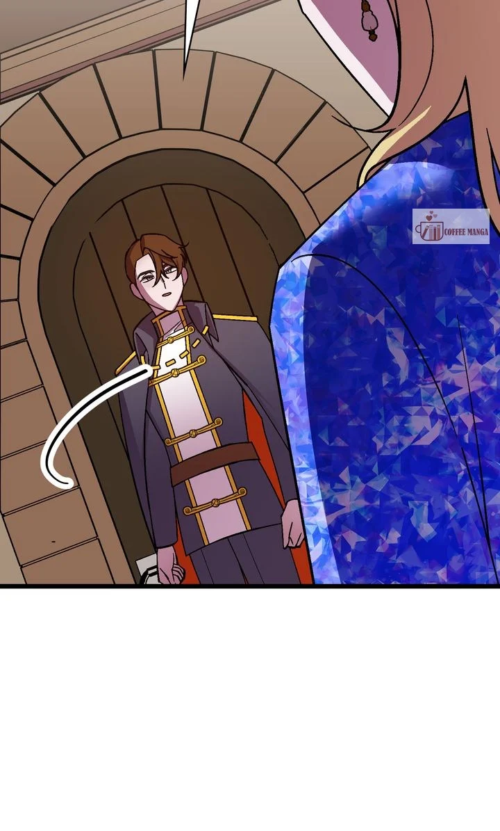 Page 69 of Chapter 131