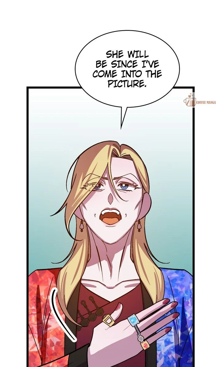Page 70 of Chapter 131
