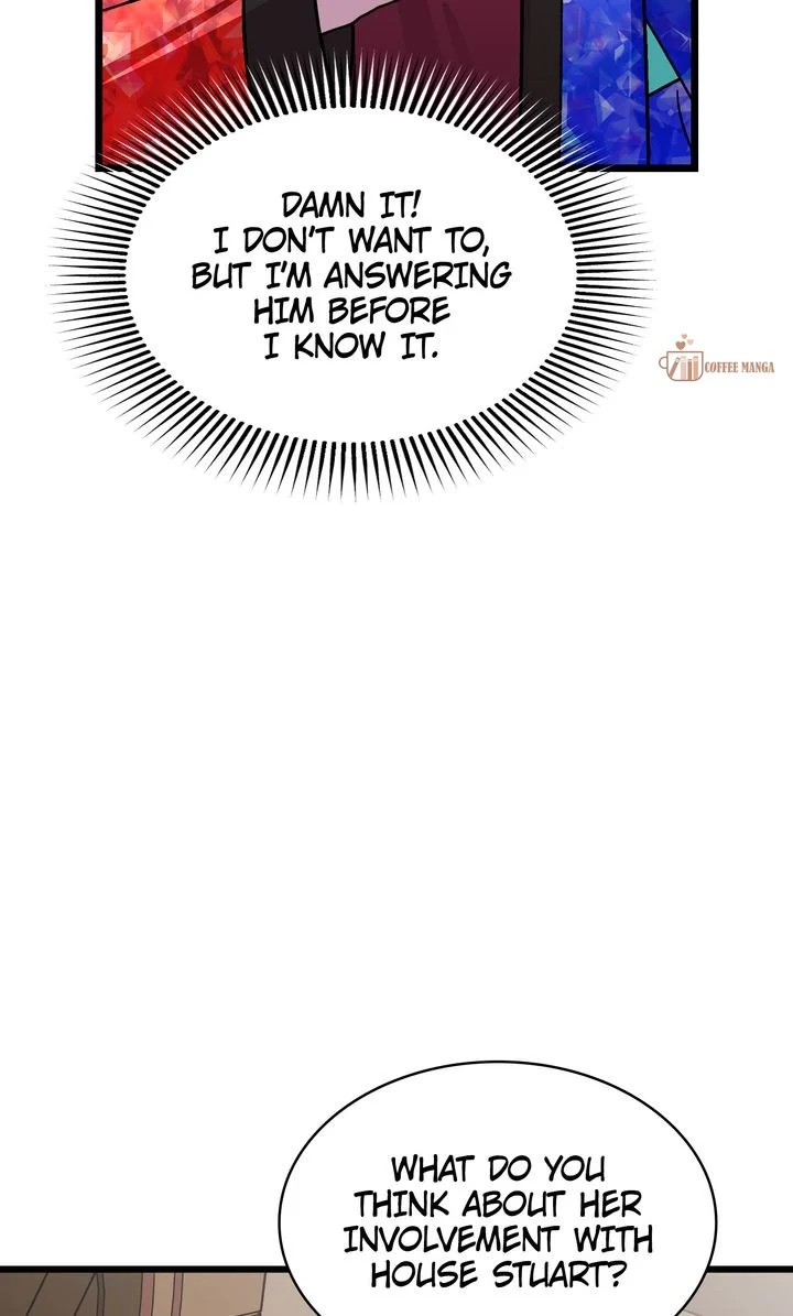 Page 71 of Chapter 131