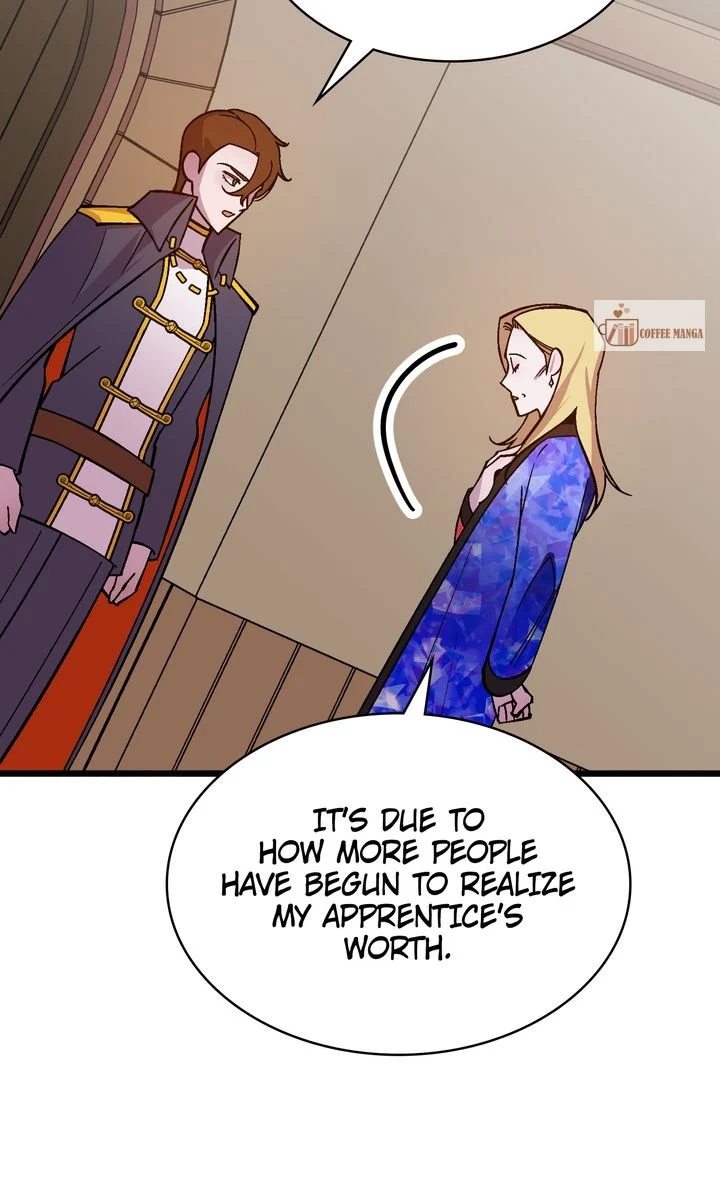 Page 72 of Chapter 131