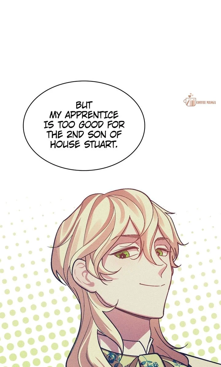 Page 73 of Chapter 131