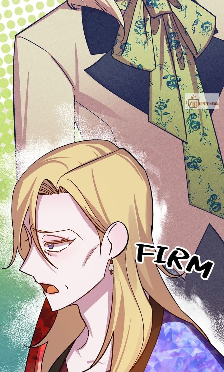 Page 74 of Chapter 131