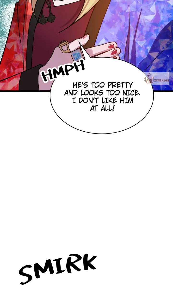 Page 75 of Chapter 131