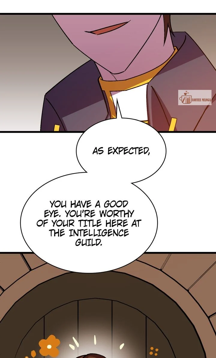 Page 76 of Chapter 131