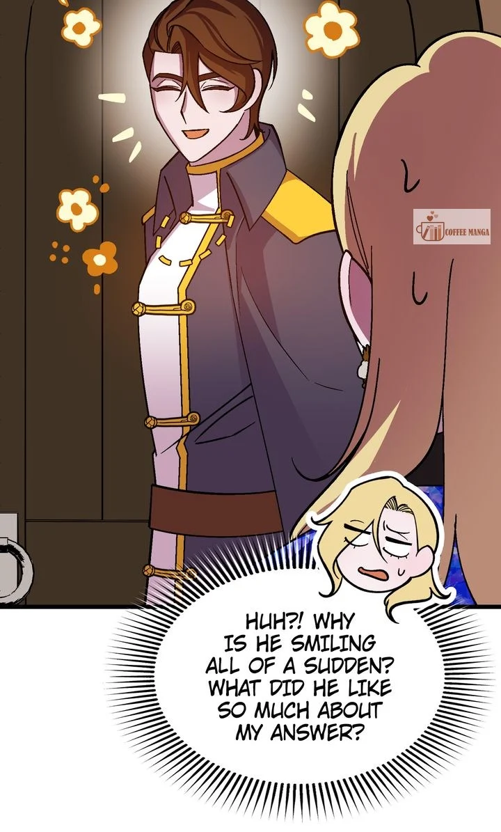 Page 77 of Chapter 131
