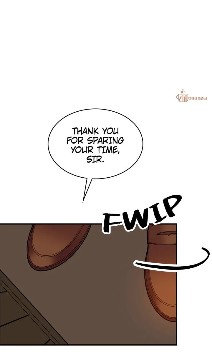 Page 78 of Chapter 131