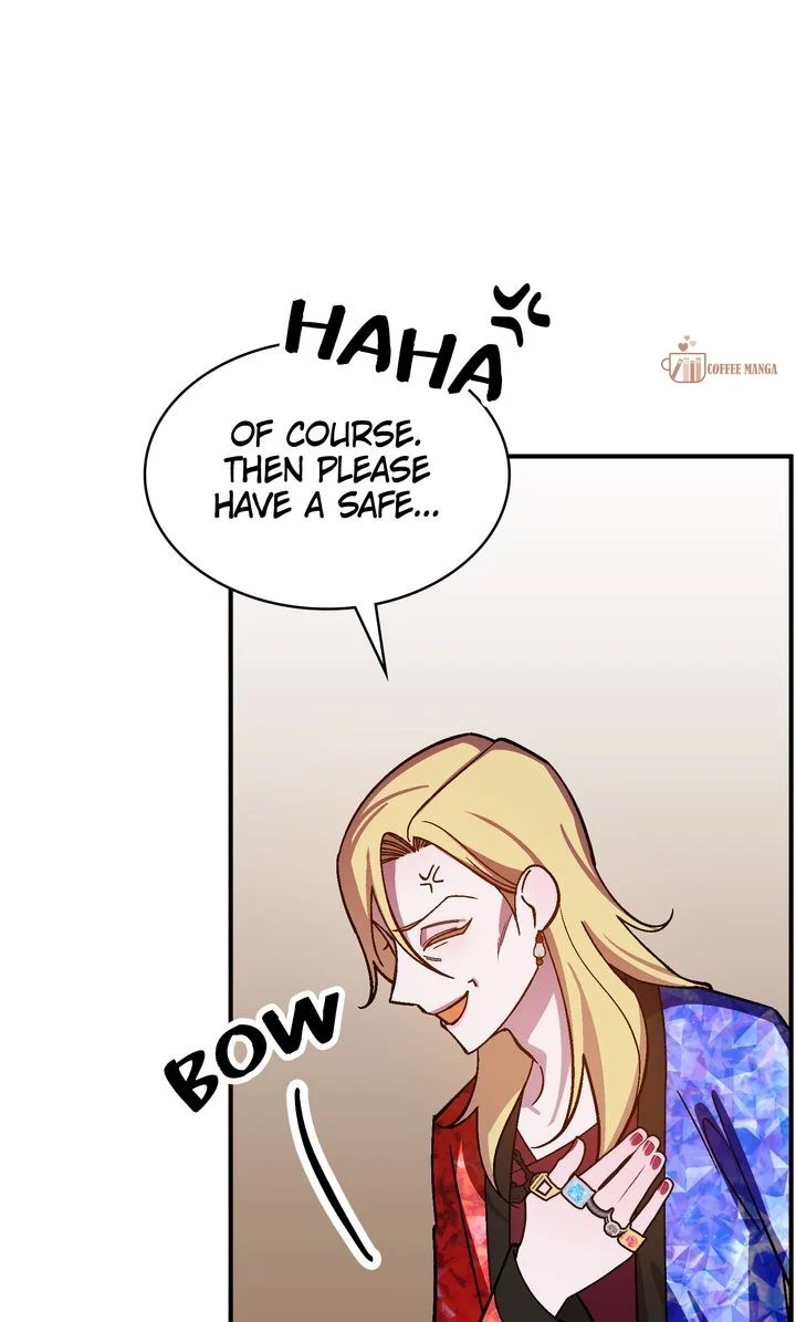 Page 79 of Chapter 131