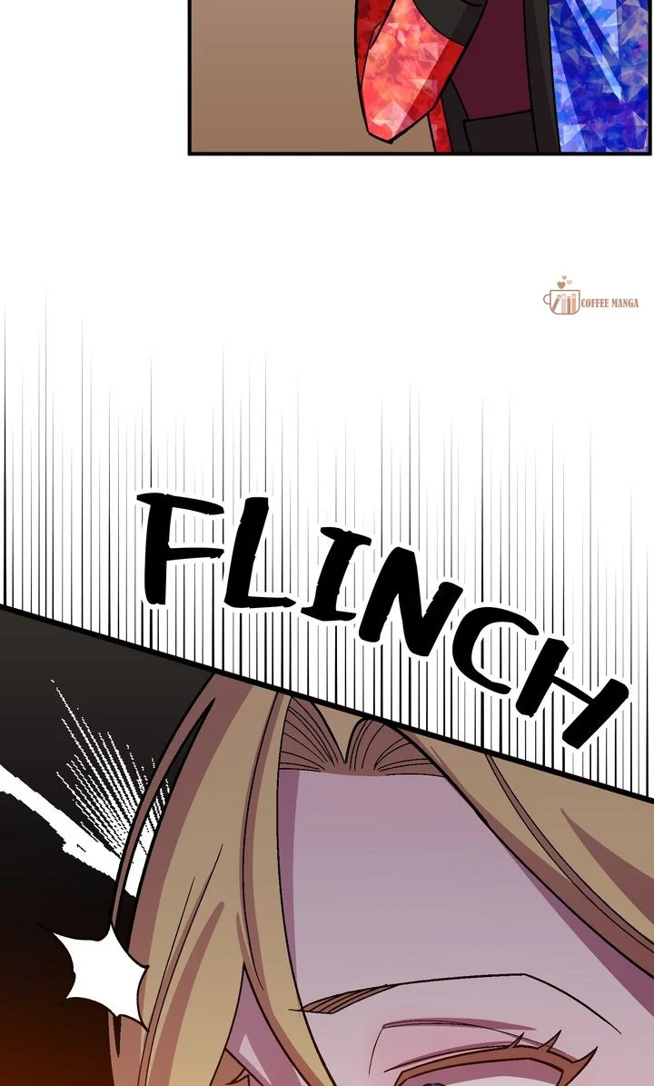 Page 80 of Chapter 131