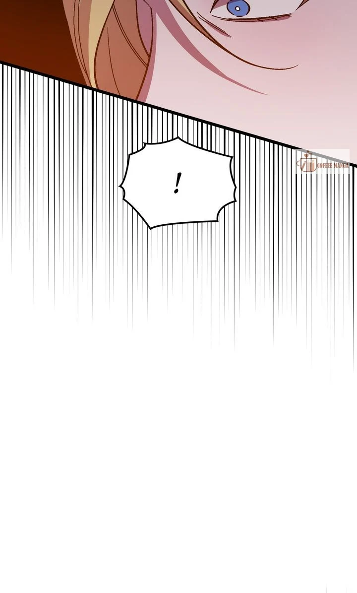 Page 81 of Chapter 131