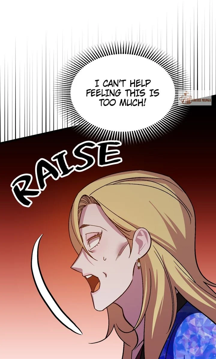 Page 82 of Chapter 131