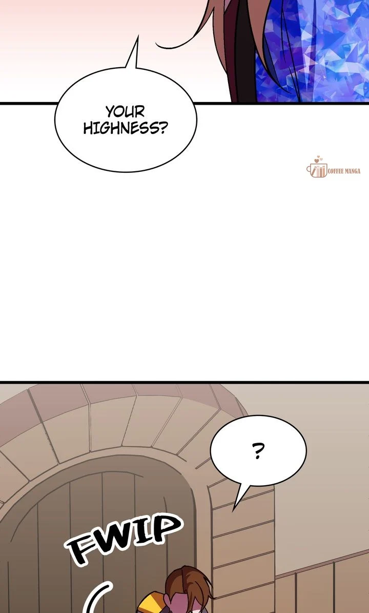 Page 83 of Chapter 131