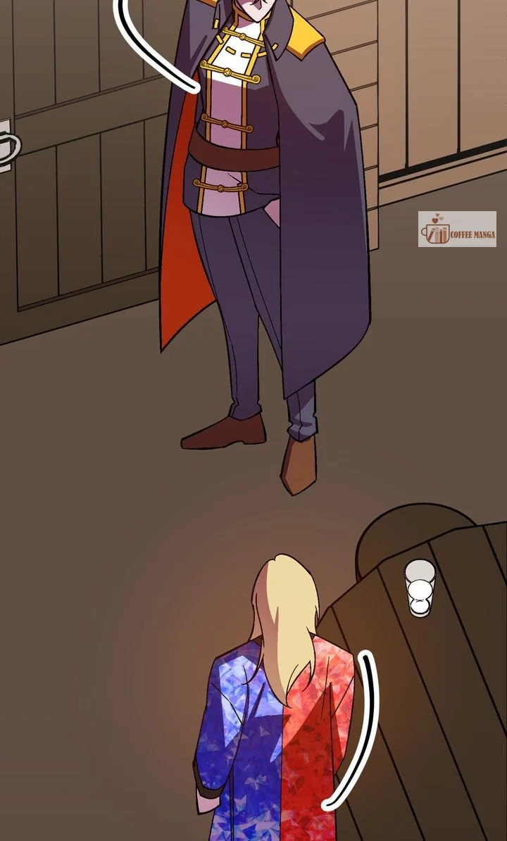 Page 84 of Chapter 131