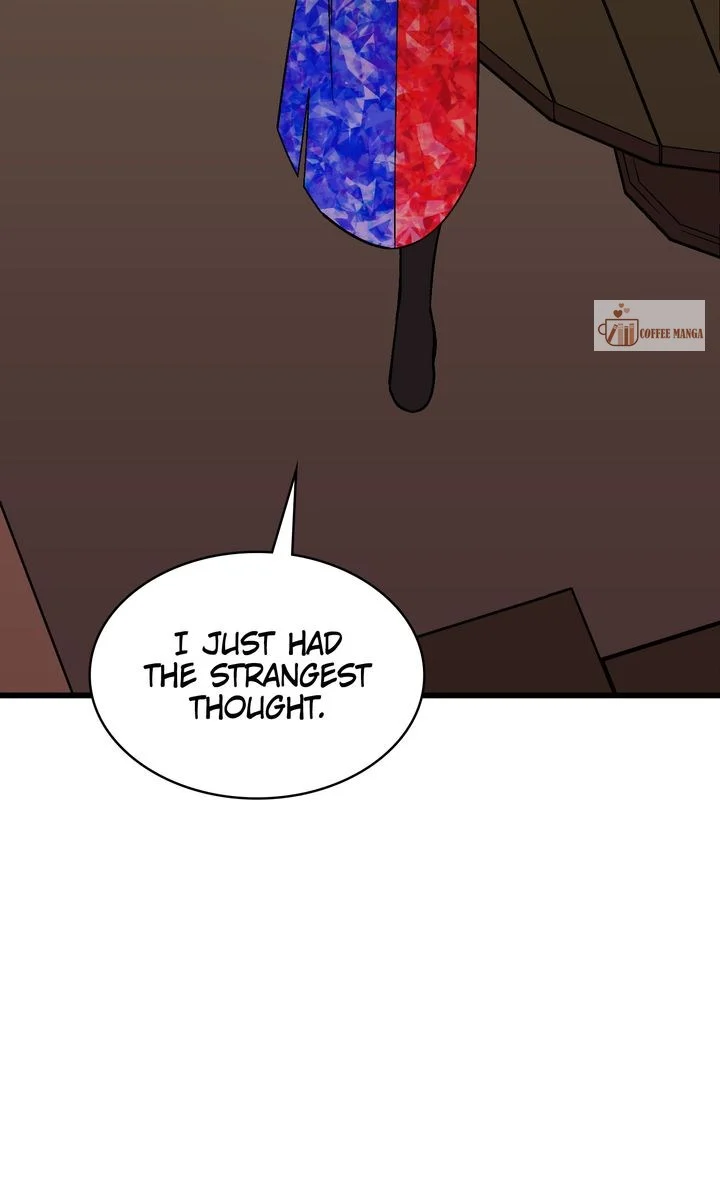 Page 85 of Chapter 131