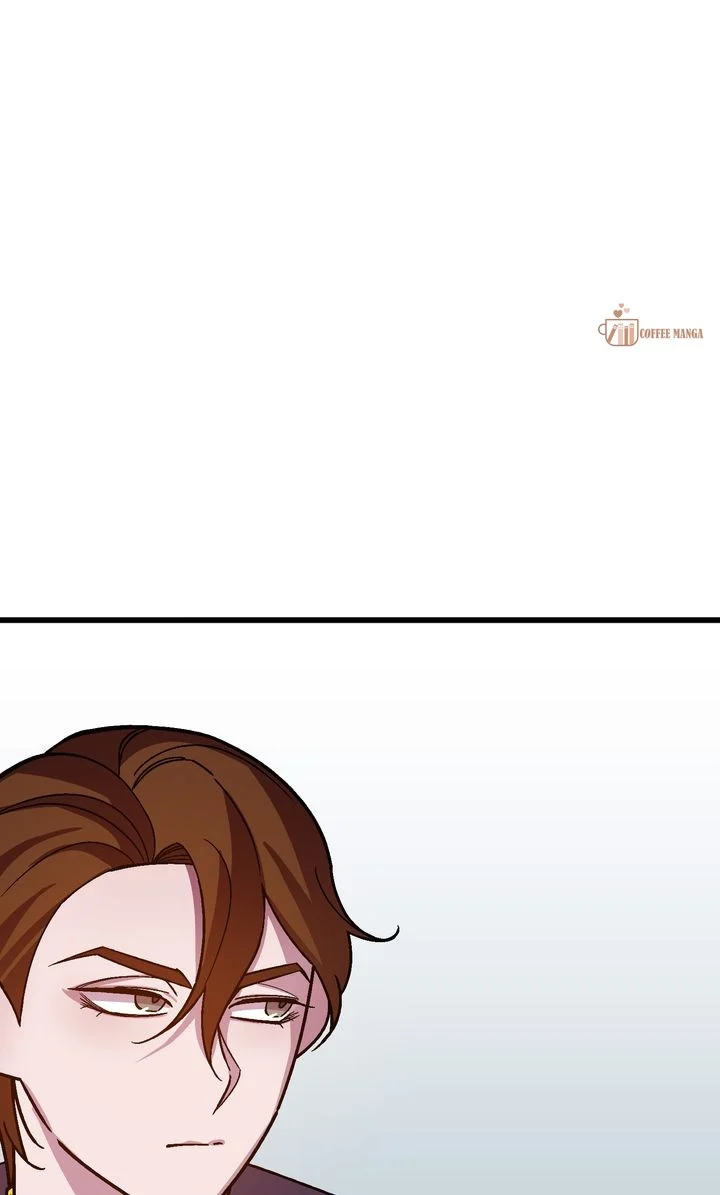 Page 86 of Chapter 131