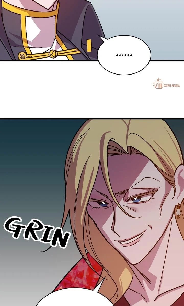 Page 87 of Chapter 131