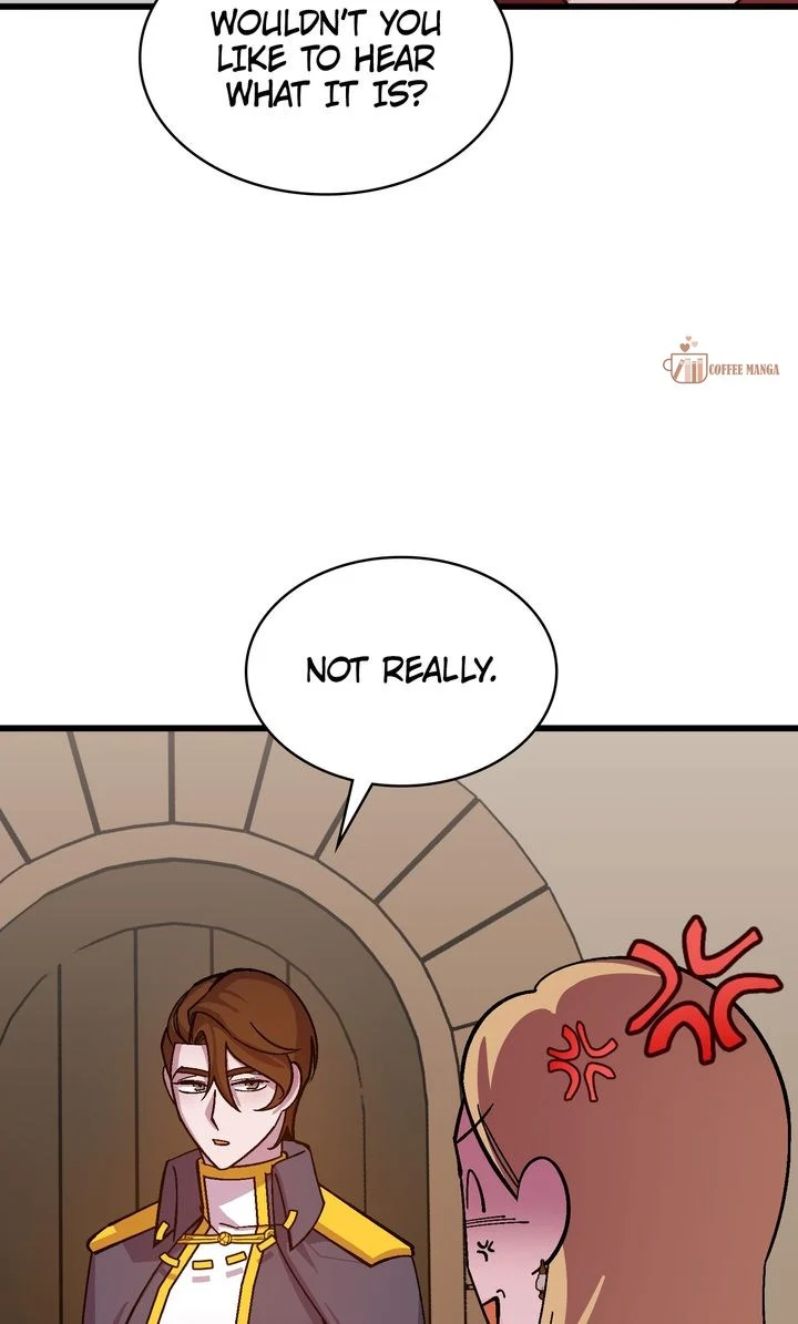 Page 88 of Chapter 131