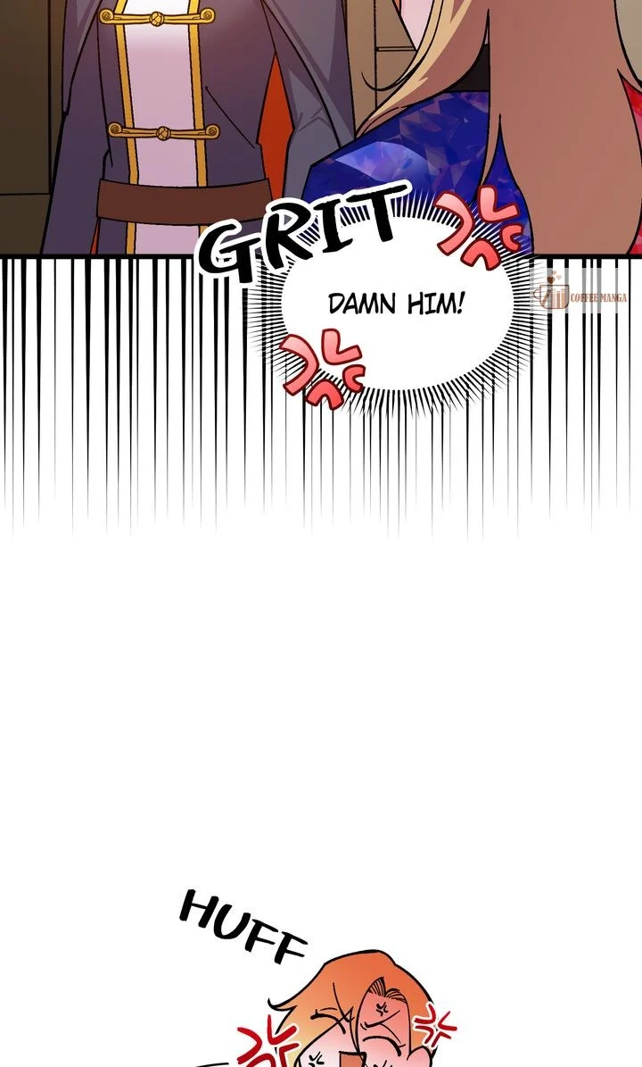 Page 89 of Chapter 131