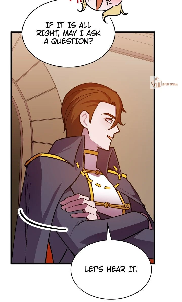 Page 90 of Chapter 131