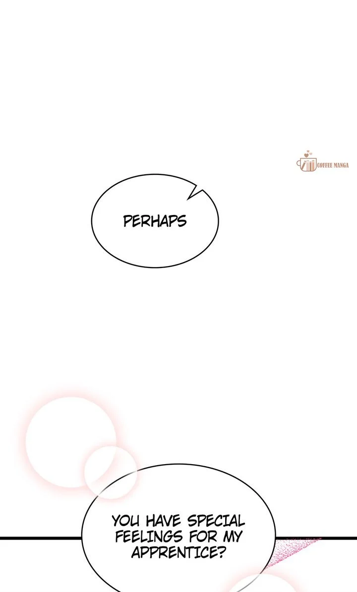 Page 91 of Chapter 131