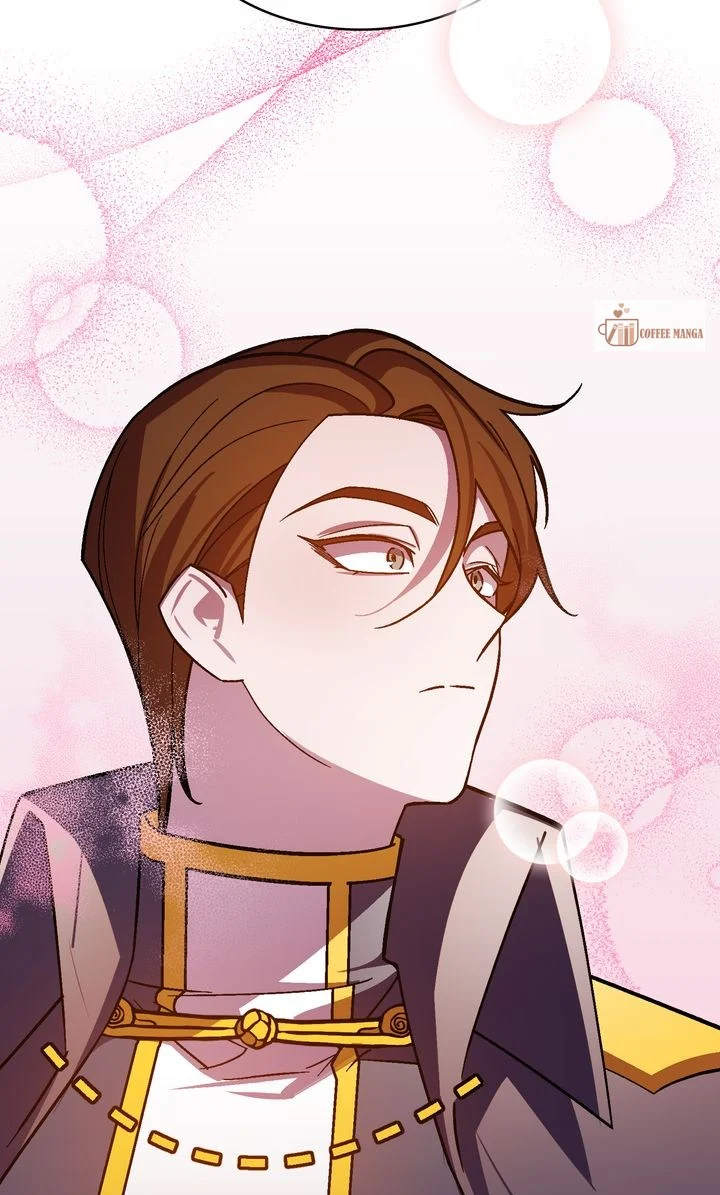 Page 92 of Chapter 131