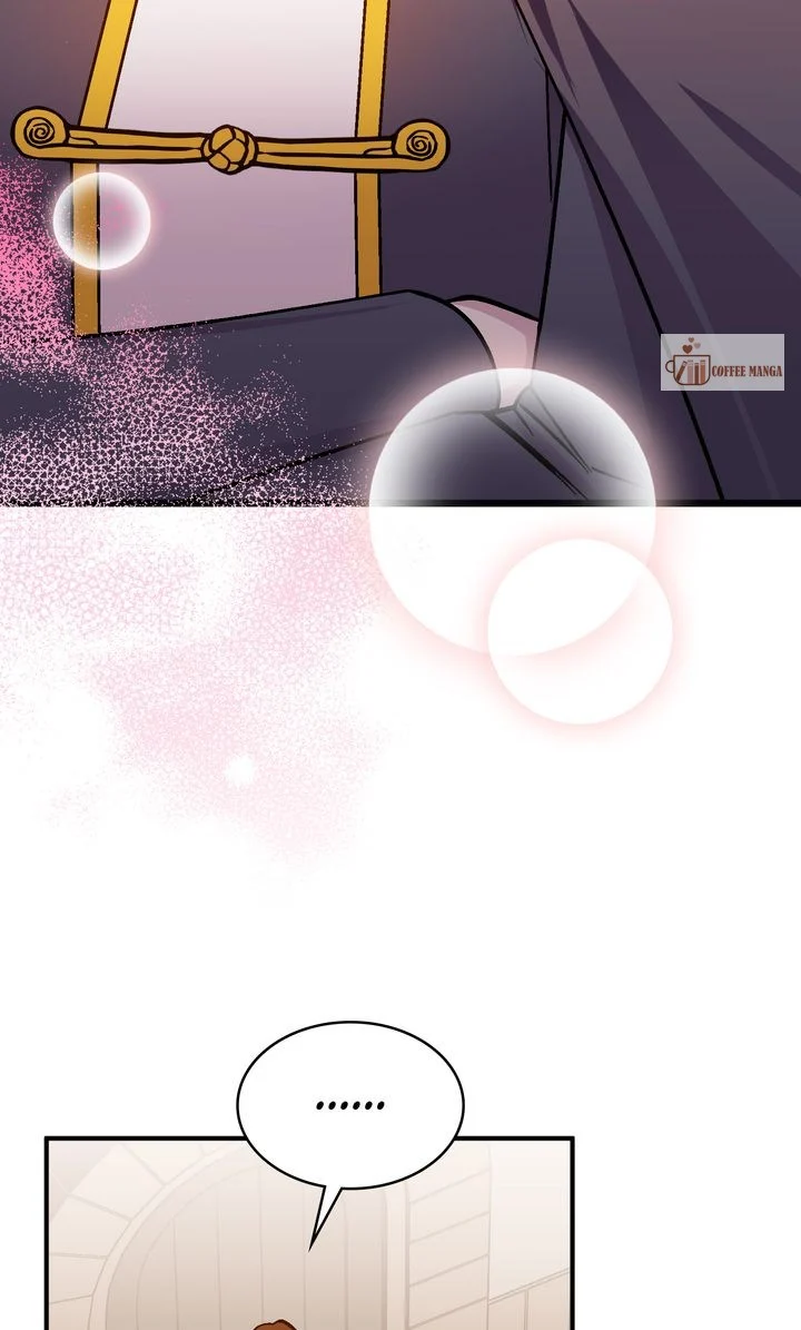 Page 93 of Chapter 131