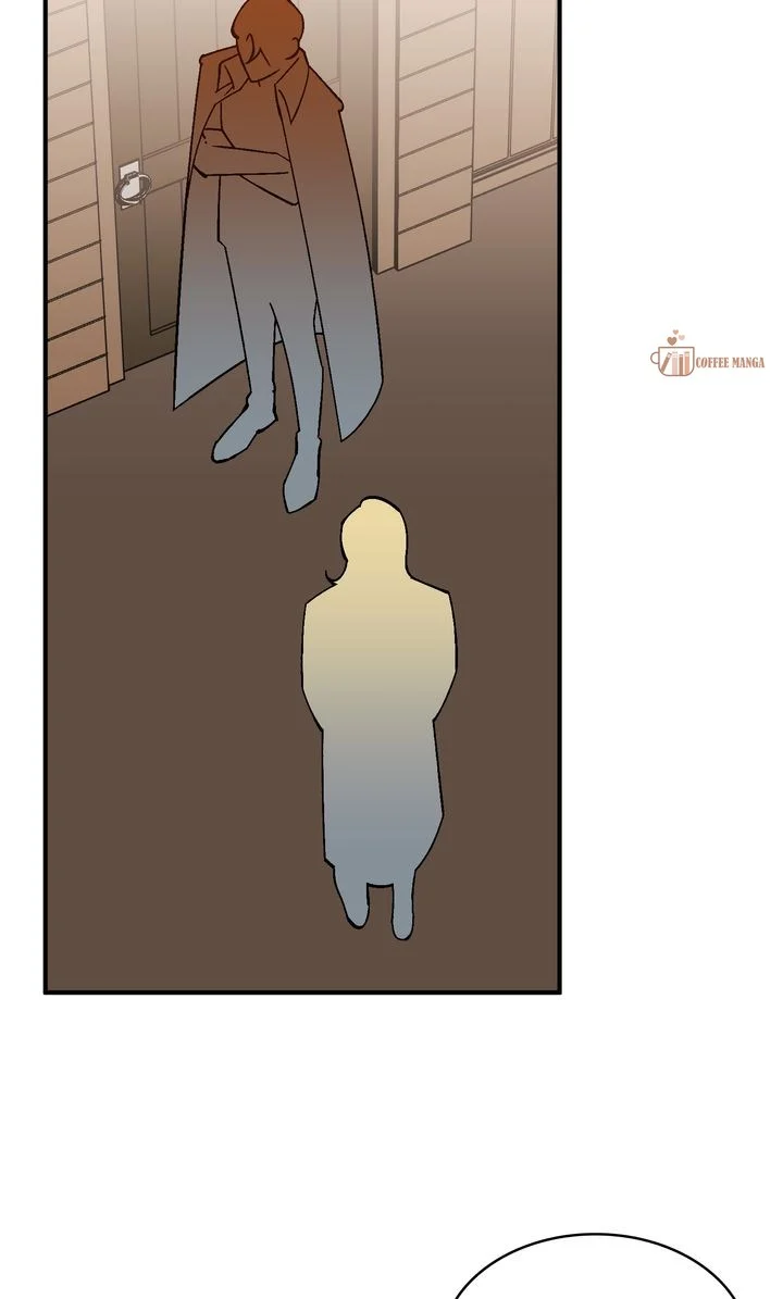 Page 94 of Chapter 131