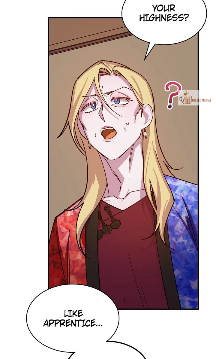 Page 95 of Chapter 131