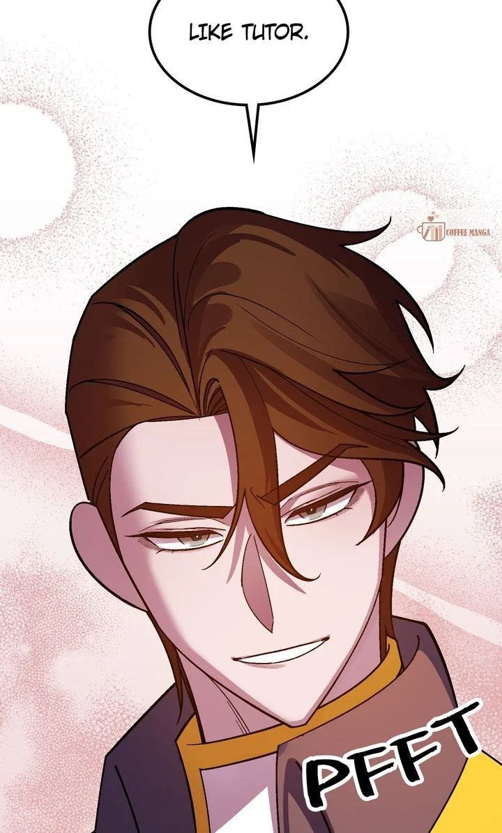 Page 96 of Chapter 131