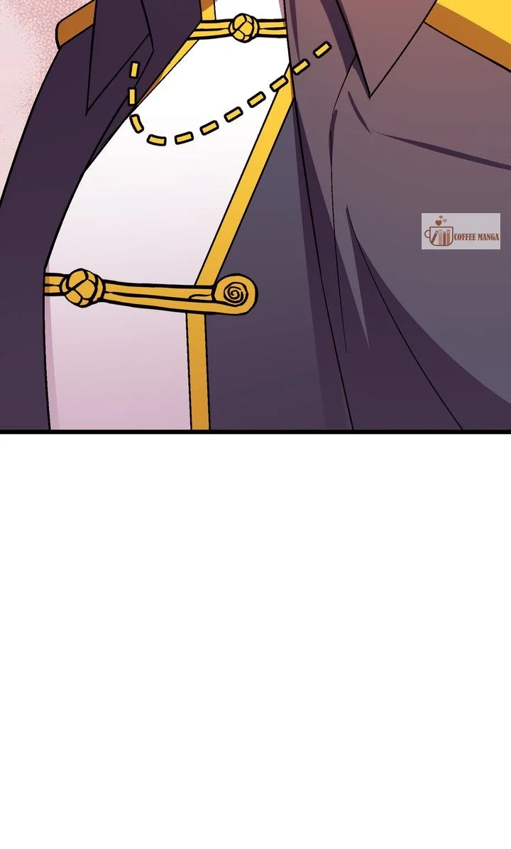 Page 97 of Chapter 131