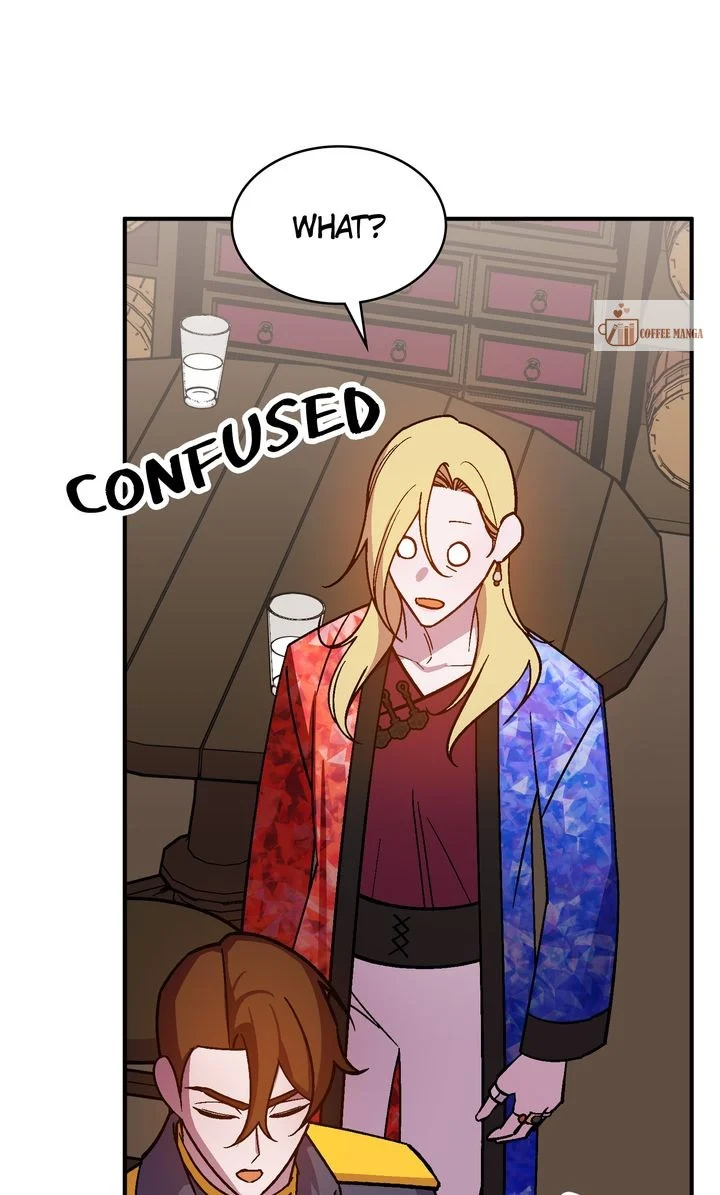 Page 98 of Chapter 131