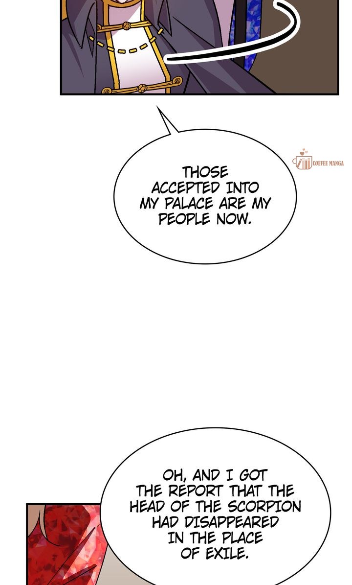 Page 99 of Chapter 131