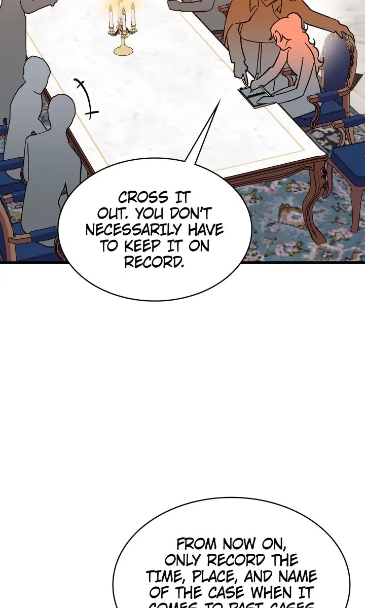 Page 3 of Chapter 132