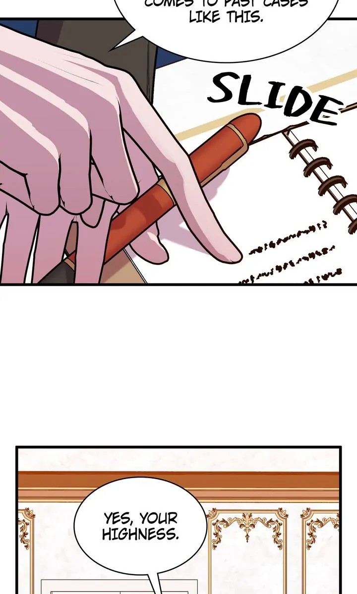 Page 4 of Chapter 132