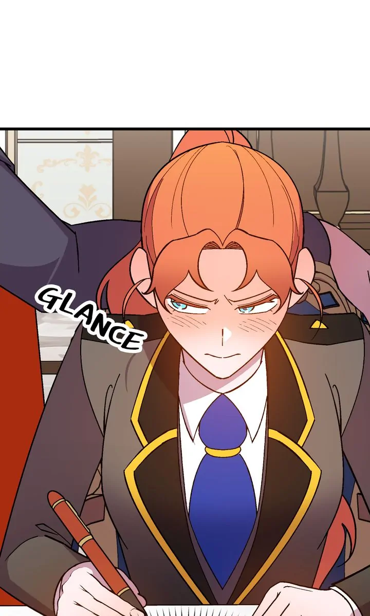 Page 6 of Chapter 132