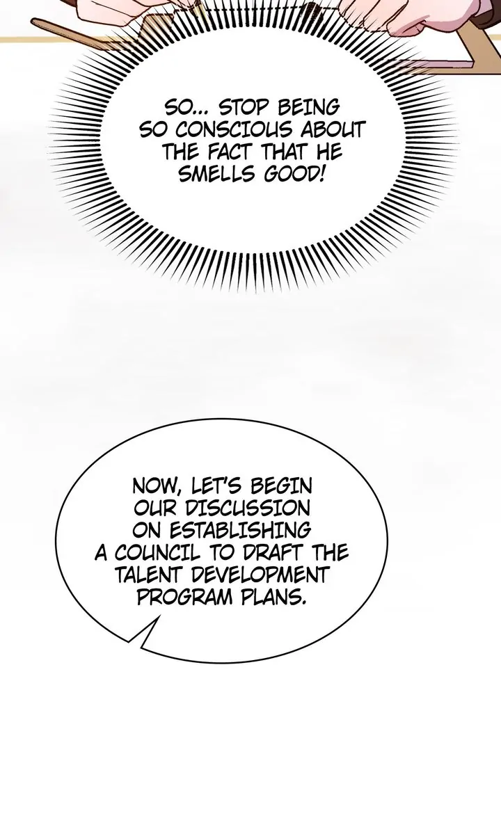 Page 7 of Chapter 132