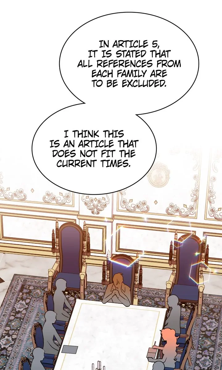 Page 8 of Chapter 132