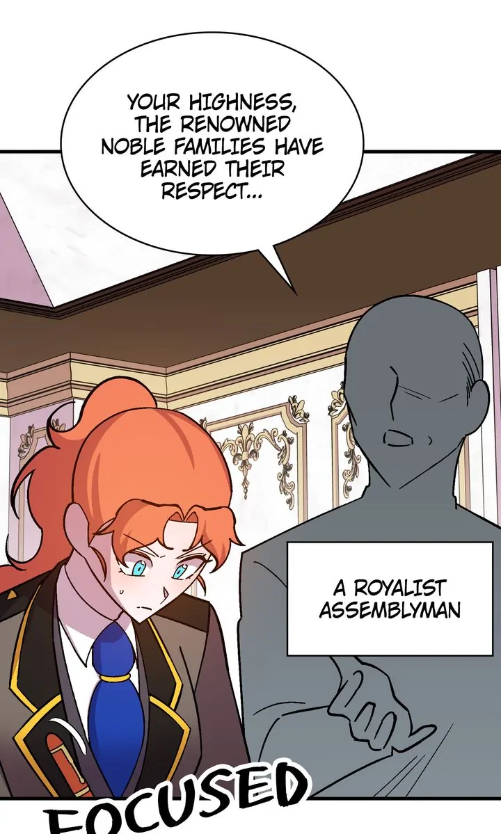 Page 10 of Chapter 132