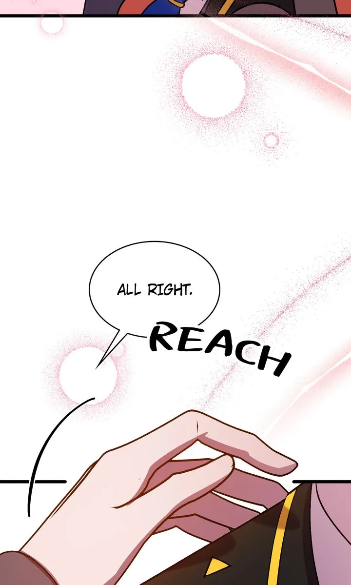 Page 100 of Chapter 132