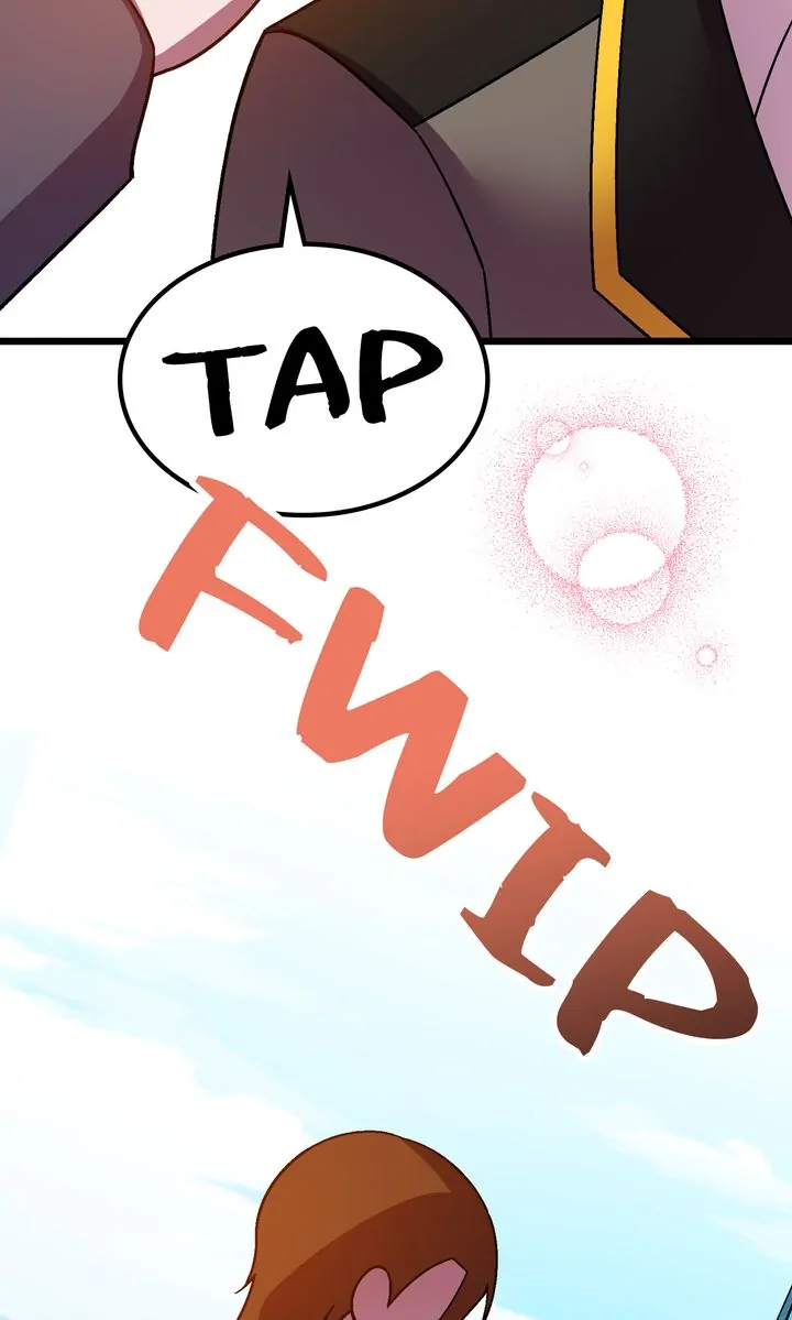 Page 101 of Chapter 132