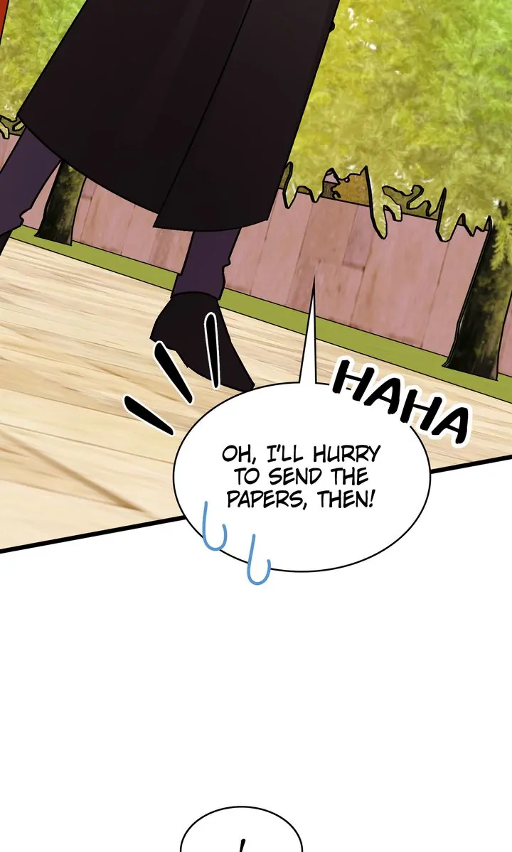 Page 103 of Chapter 132