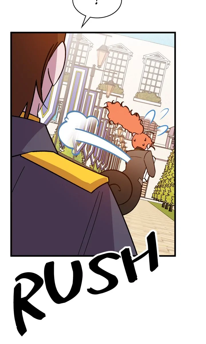 Page 104 of Chapter 132
