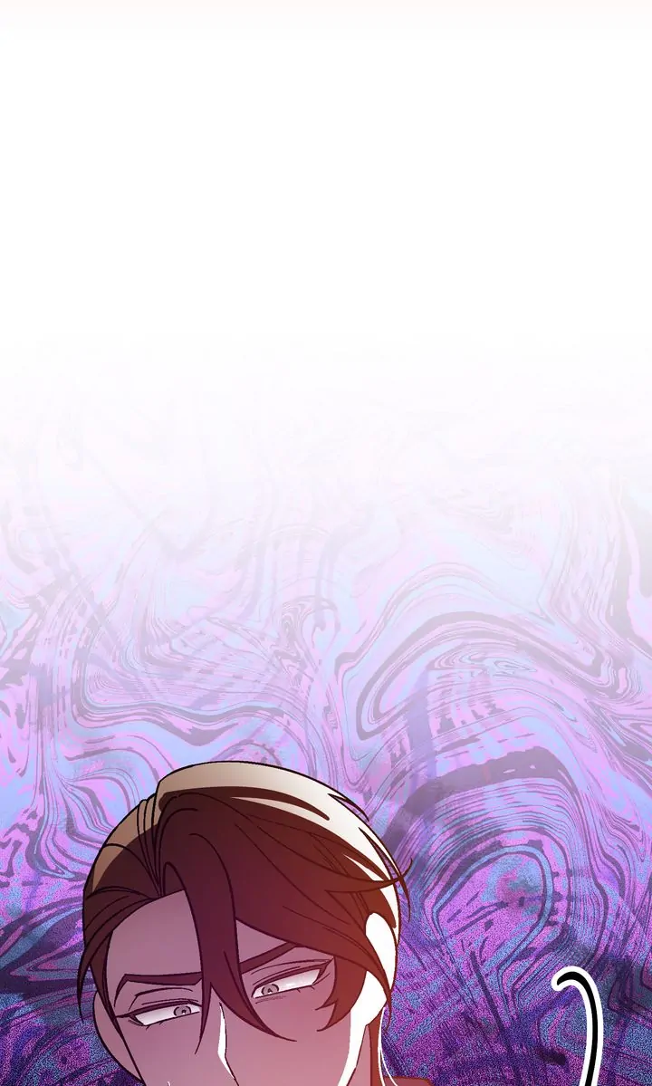 Page 106 of Chapter 132
