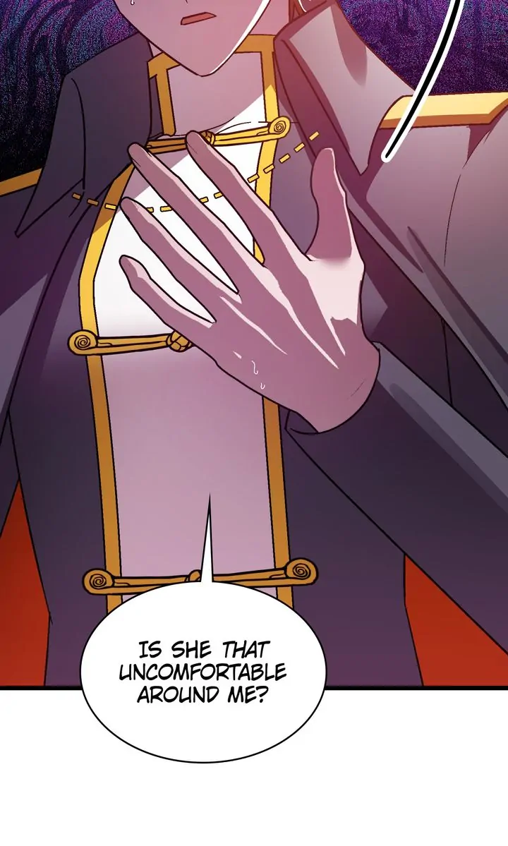 Page 107 of Chapter 132
